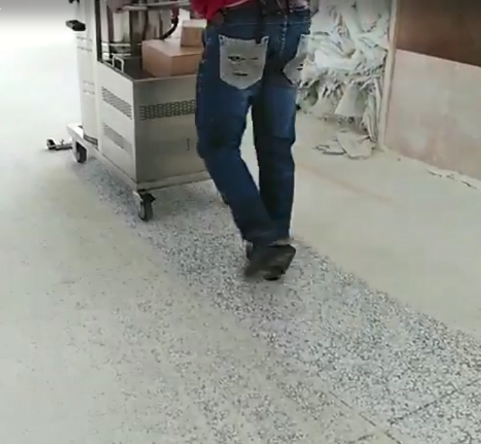 什么是好的工業(yè)吸塵器？