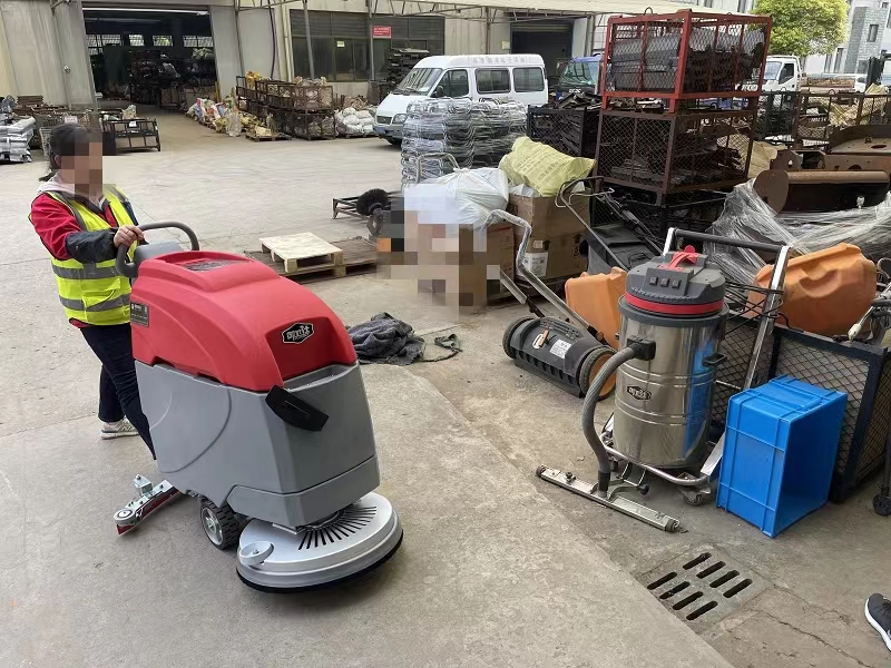 380V工業(yè)吸塵器有什么優(yōu)點